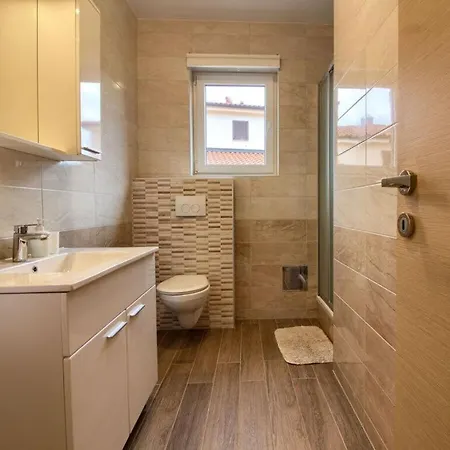 Mar 200m Beach Villa
